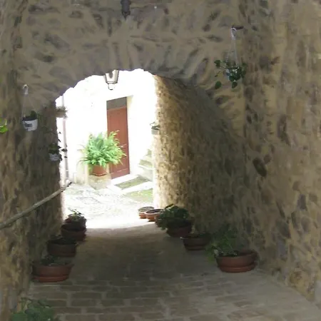 Guest house The Tavern - The Authentic *